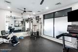 140 Freedom Park Road - Photo 46
