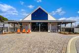 140 Freedom Park Road - Photo 48