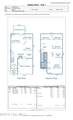 140 Freedom Park Road - Photo 53
