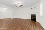 140 Freedom Park Road - Photo 6