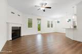 140 Freedom Park Road - Photo 7