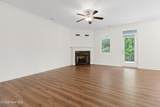 140 Freedom Park Road - Photo 8