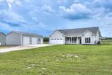 1370 Old Kimbill Trail - Photo 1