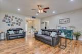 1370 Old Kimbill Trail - Photo 10