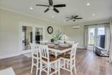 1370 Old Kimbill Trail - Photo 12