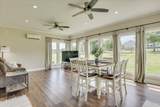 1370 Old Kimbill Trail - Photo 14