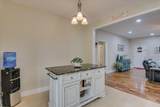 1370 Old Kimbill Trail - Photo 15