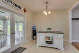 1370 Old Kimbill Trail - Photo 16