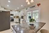 1370 Old Kimbill Trail - Photo 17