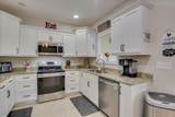1370 Old Kimbill Trail - Photo 18