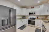 1370 Old Kimbill Trail - Photo 19