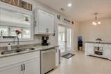 1370 Old Kimbill Trail - Photo 20