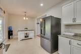 1370 Old Kimbill Trail - Photo 21