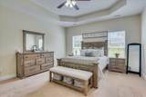 1370 Old Kimbill Trail - Photo 22