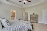 1370 Old Kimbill Trail - Photo 23