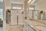 1370 Old Kimbill Trail - Photo 24
