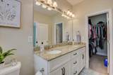 1370 Old Kimbill Trail - Photo 25