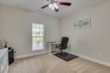 1370 Old Kimbill Trail - Photo 27