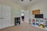 1370 Old Kimbill Trail - Photo 28