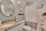 1370 Old Kimbill Trail - Photo 29