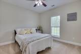 1370 Old Kimbill Trail - Photo 30