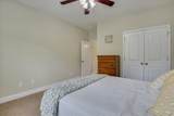 1370 Old Kimbill Trail - Photo 31