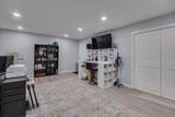 1370 Old Kimbill Trail - Photo 39