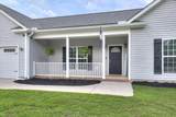 1370 Old Kimbill Trail - Photo 4