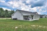 1370 Old Kimbill Trail - Photo 41