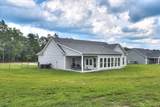 1370 Old Kimbill Trail - Photo 42