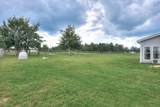 1370 Old Kimbill Trail - Photo 45