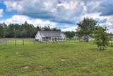 1370 Old Kimbill Trail - Photo 47