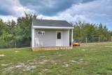 1370 Old Kimbill Trail - Photo 48