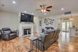 1370 Old Kimbill Trail - Photo 5