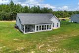 1370 Old Kimbill Trail - Photo 55
