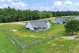 1370 Old Kimbill Trail - Photo 56