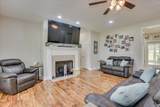 1370 Old Kimbill Trail - Photo 6