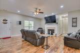 1370 Old Kimbill Trail - Photo 7