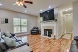 1370 Old Kimbill Trail - Photo 8