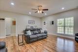 1370 Old Kimbill Trail - Photo 9