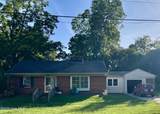 901 Haughton Street - Photo 1