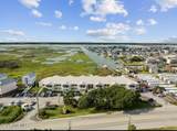 602 Fort Macon Road - Photo 25