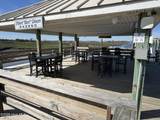 602 Fort Macon Road - Photo 35