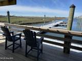 602 Fort Macon Road - Photo 38