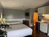 602 Fort Macon Road - Photo 4