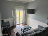 602 Fort Macon Road - Photo 5