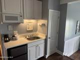 602 Fort Macon Road - Photo 6