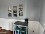 602 Fort Macon Road - Photo 7