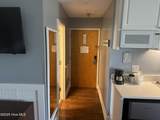 602 Fort Macon Road - Photo 9