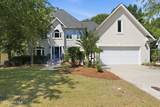 3125 Cleere Court - Photo 1